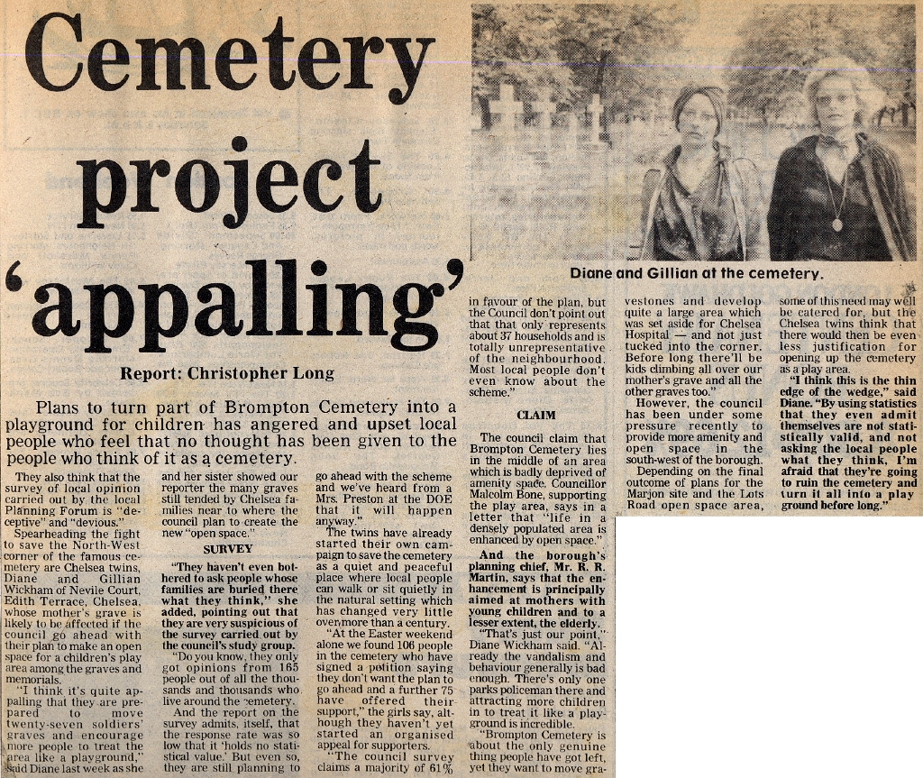 19790601 CEMETERY APPALLING CN.jpg